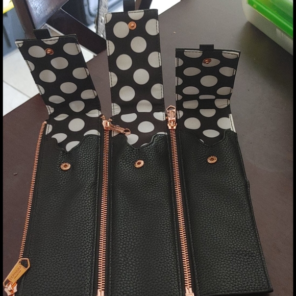 Paquete para brochas - Picture 4 of 4